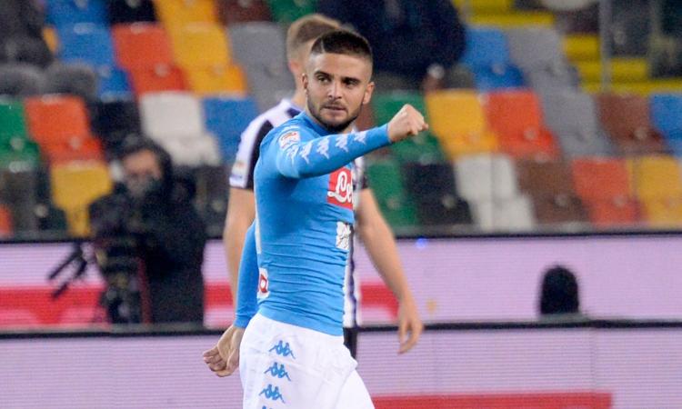 insigne-udinese-napoli