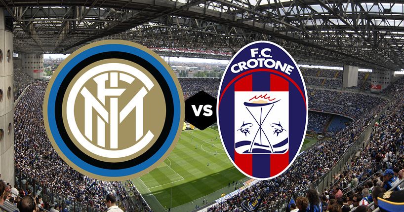 inter-crotone-streaming