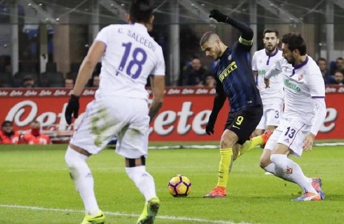 inter-fiorentina-video-gol-highlights-sintesi-serie-a-14-giornata