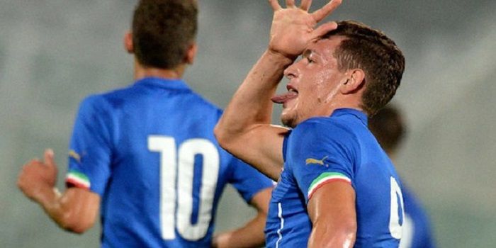 italia-germania-probabili-formazioni