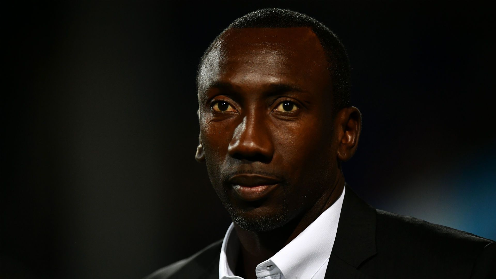 Hasselbaink