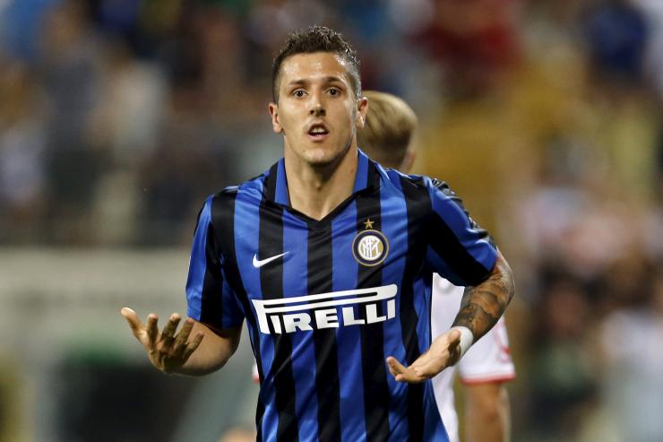 Jovetic-Badelj 