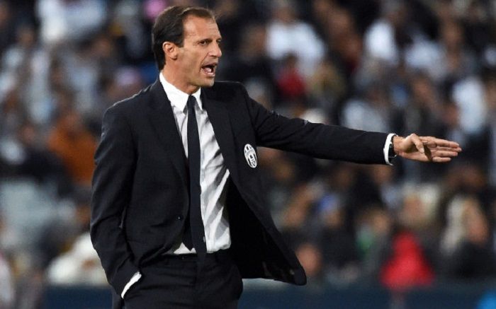 juventus-allegri-difesa-4