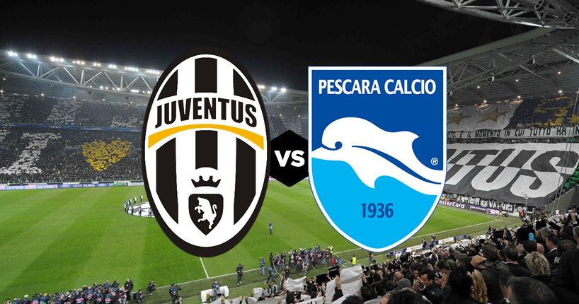 juventus-pescara-diretta-tv-streaming-live