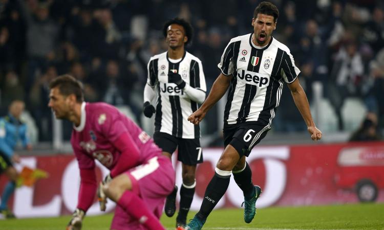 khedira-juventus-pescara