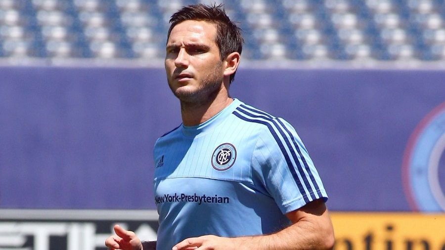 lampard-new-york-mls