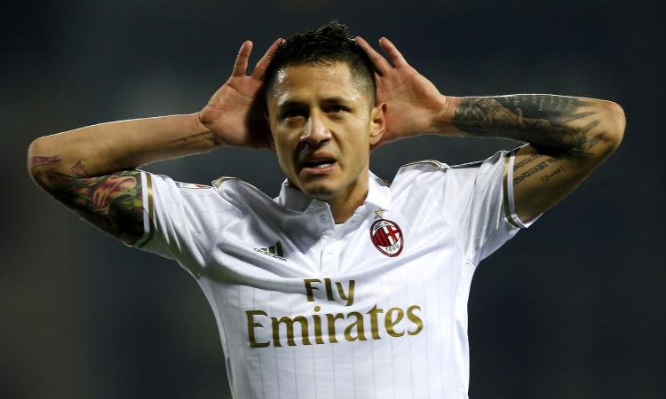 lapadula