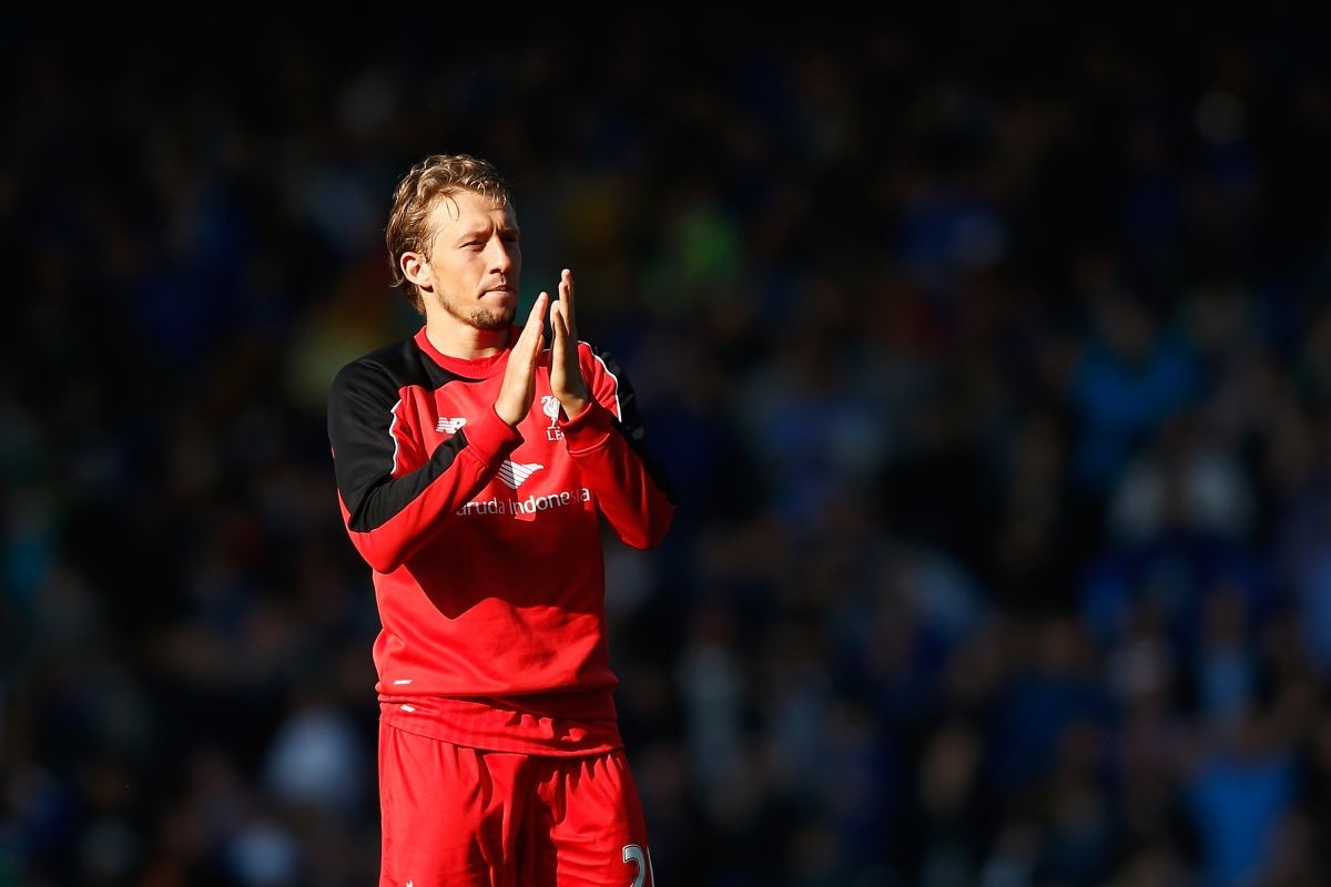 lucas-leiva