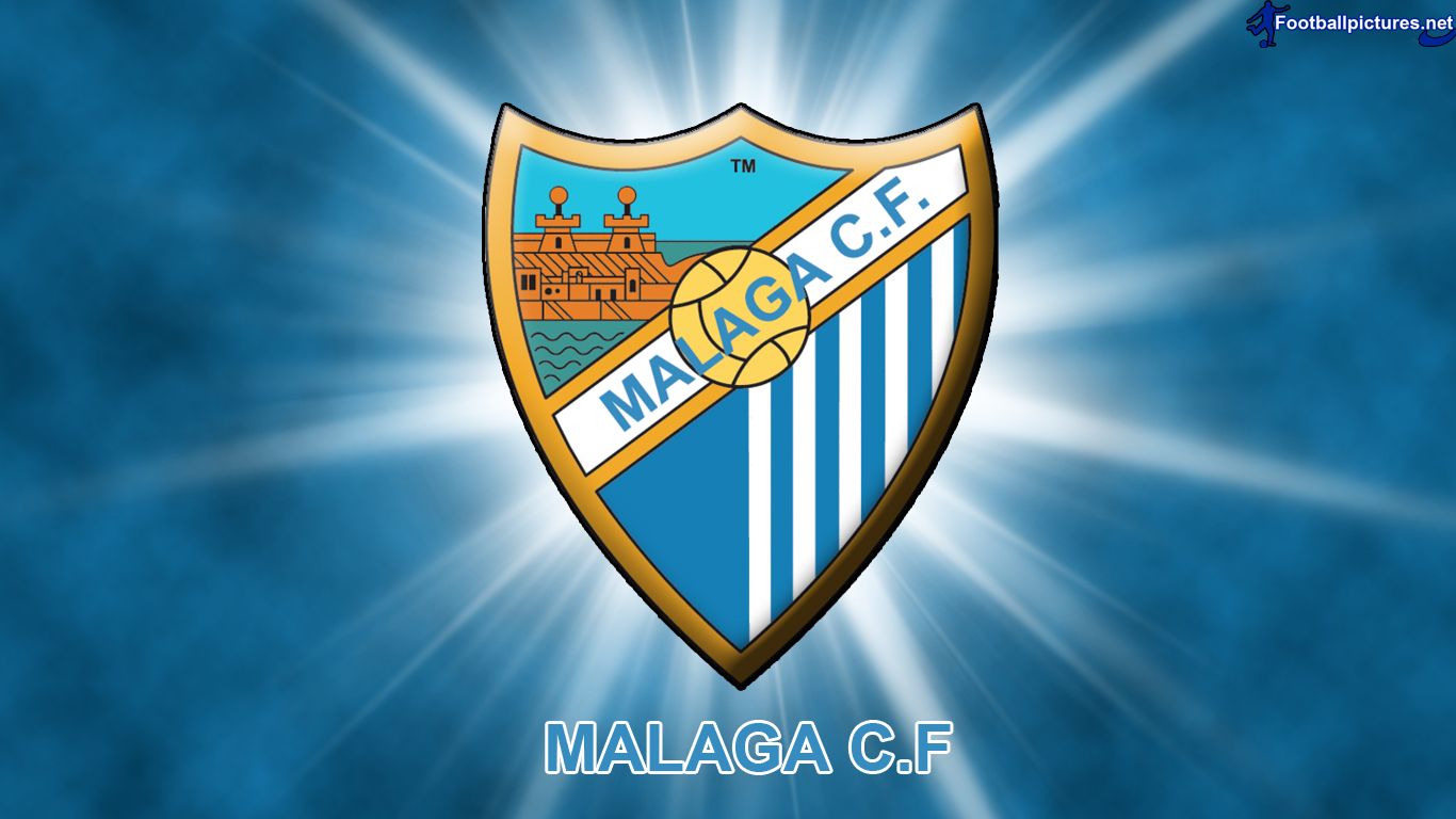 Malaga