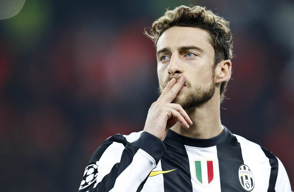 Siviglia-Juventus, probabili formazioni