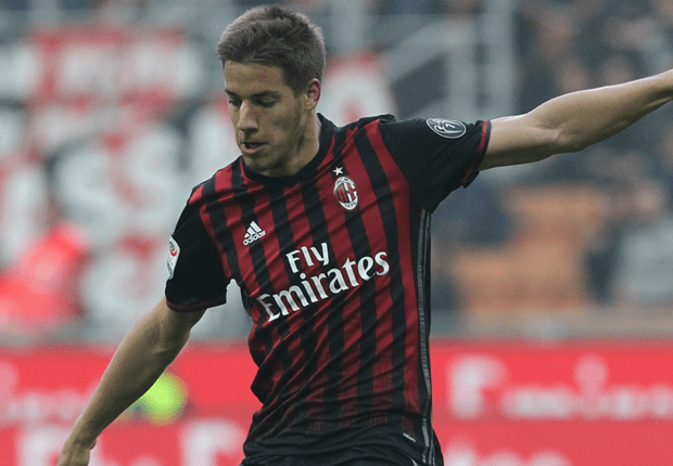 mario-pasalic-milan