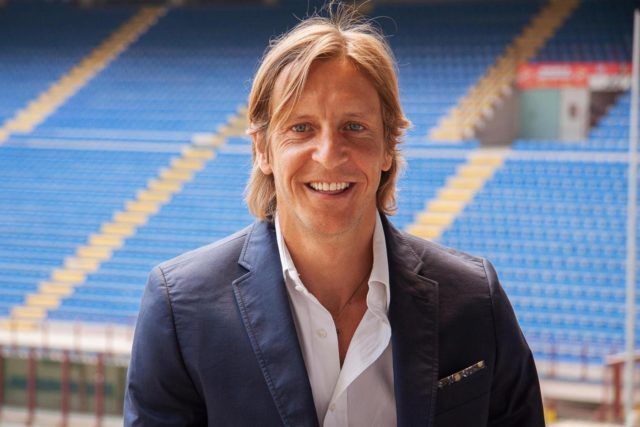 massimo-ambrosini