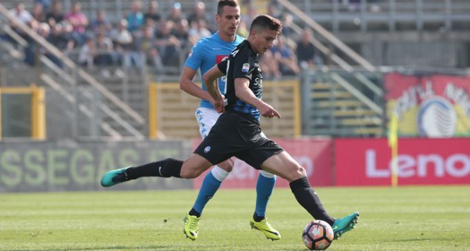 mattia-caldara