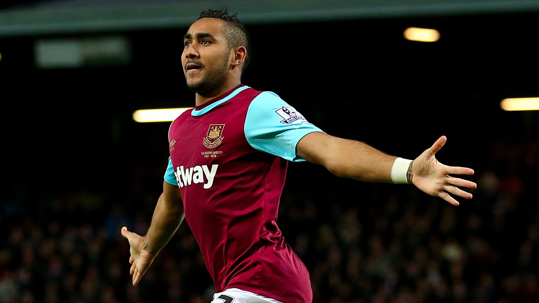 Payet-West-Ham