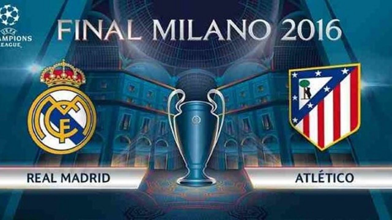 Finale-Real-Atletico