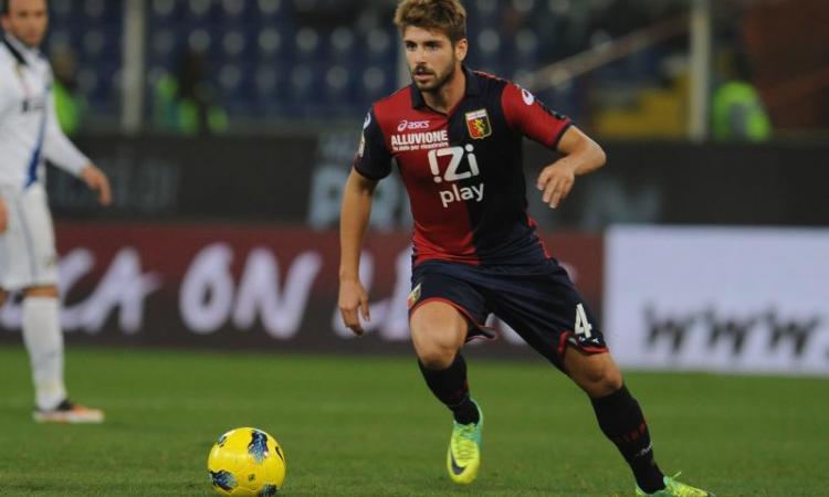 miguel-veloso