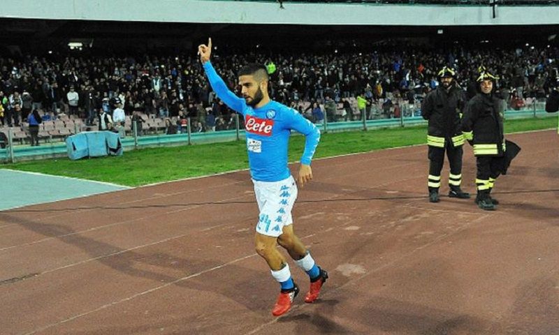 napoli-sassuolo-video-gol-highlights-sintesi-14-giornata-serie-a