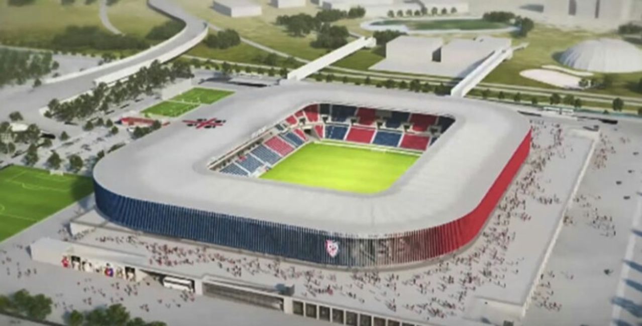 nuovo-stadio-cagliari