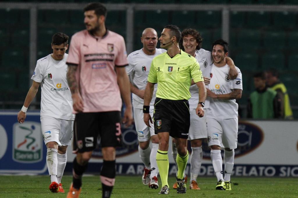 palermo-spezia-coppa-italia-quarto-turno-risultato-tabellino