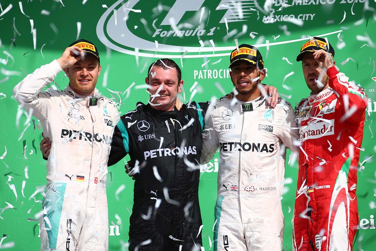 (foto da: f1hub.net)