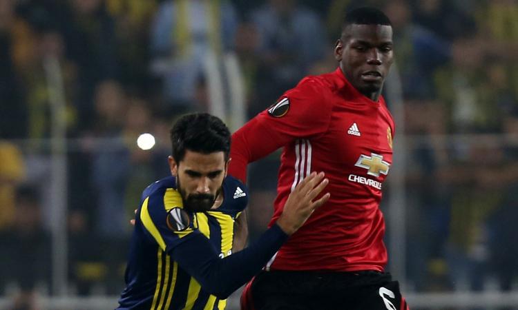 potuk-fenerbahce-pogba-manchester-united-2016-17-750x450