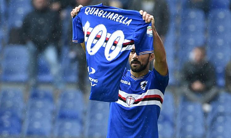 quagliarella-cento-esulta-2016-750x450