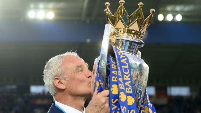 ranieri-leicester