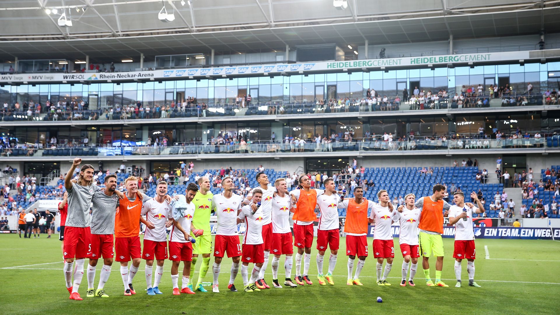 rb-leipzig