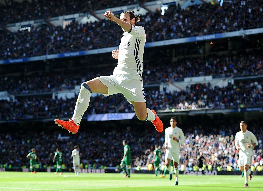 real-madrid-v-leganes-liga-2016-2017-foto-3-maxw-1280