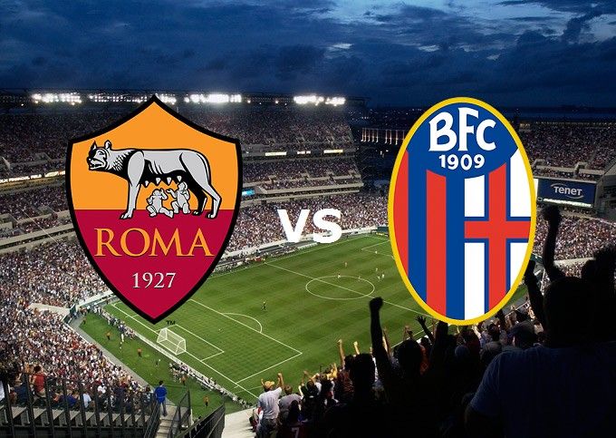 roma-bologna-streaming