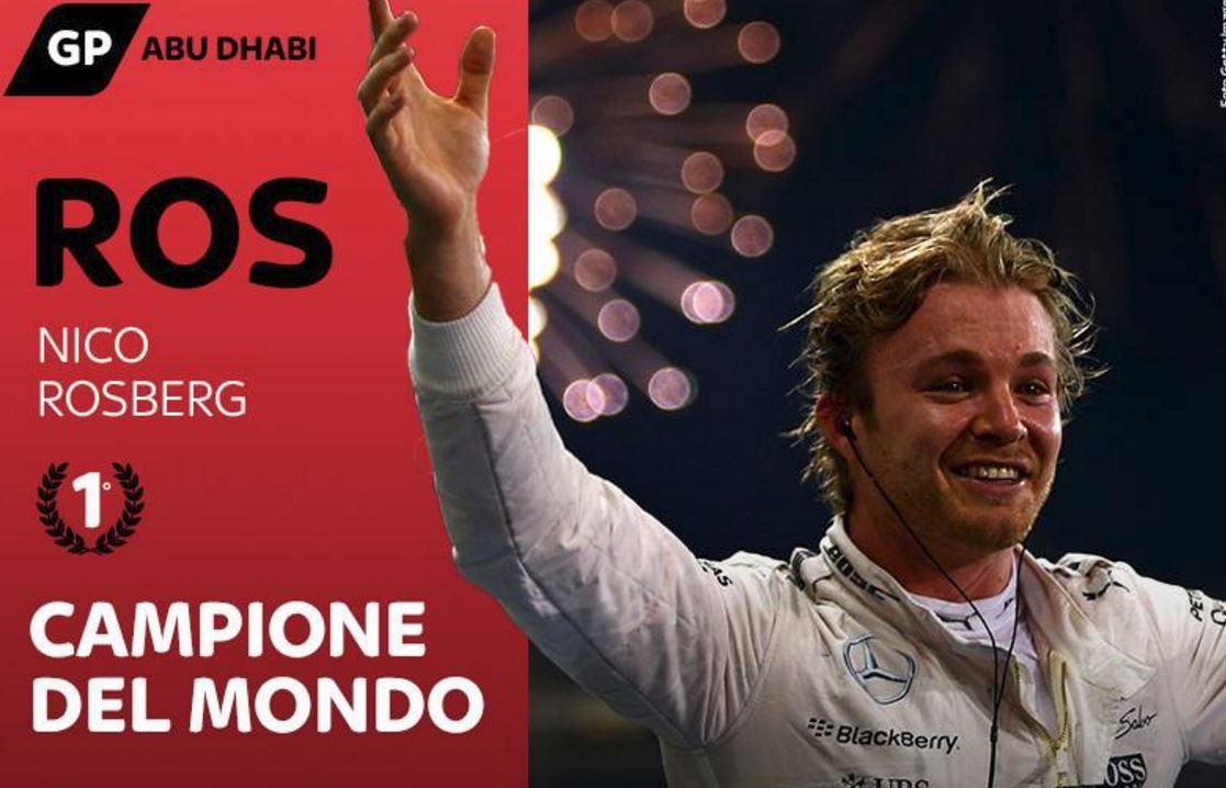 rosberg-campione-mondo-f1