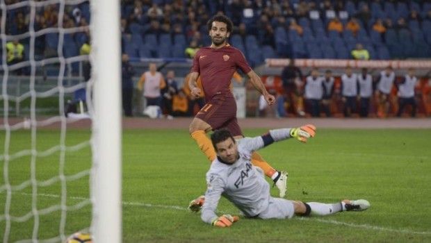 salah-roma-bologna