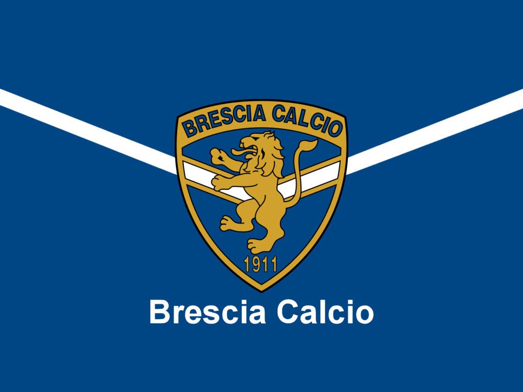 Brescia-stemma