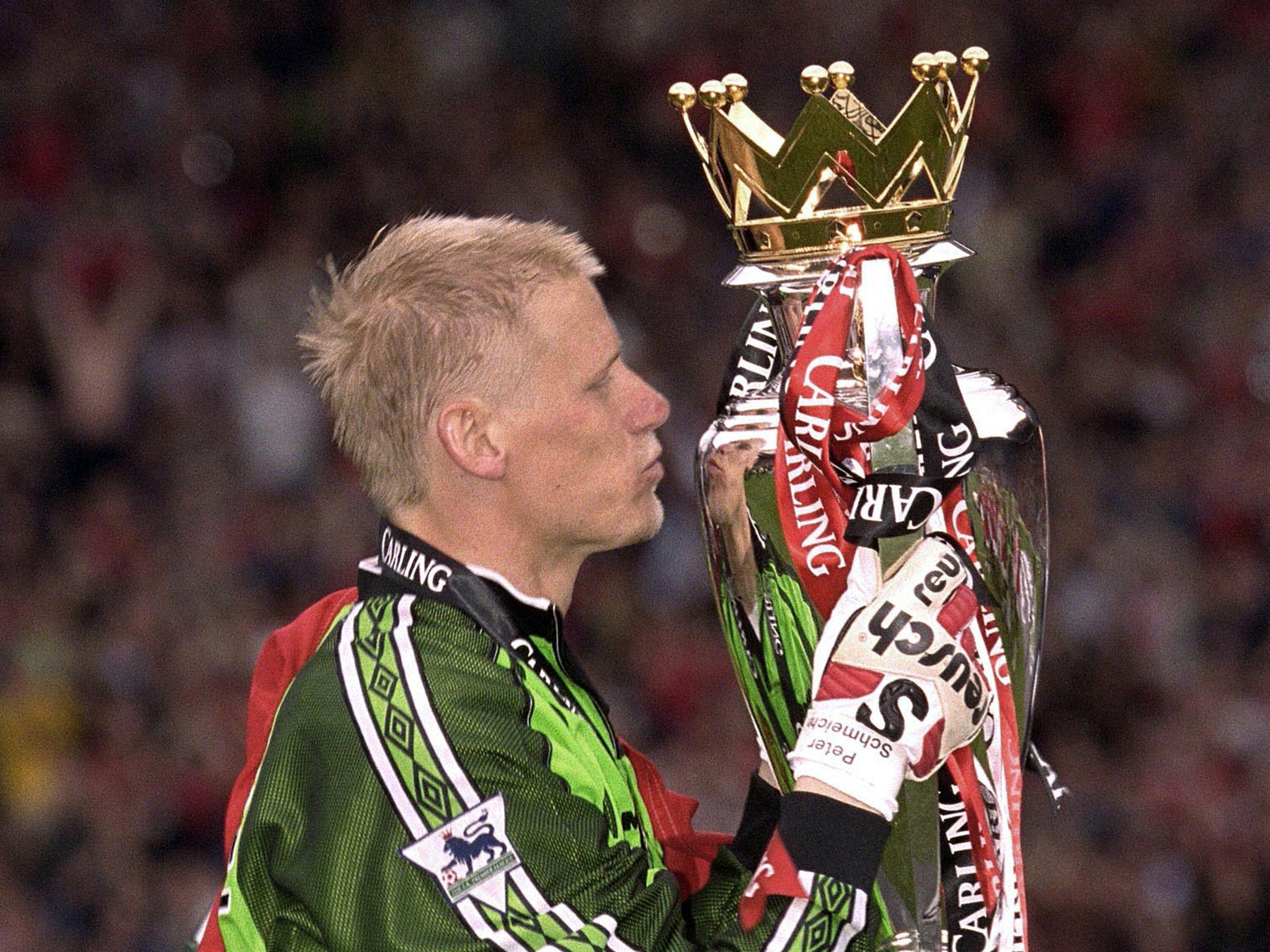 schmeichel-1