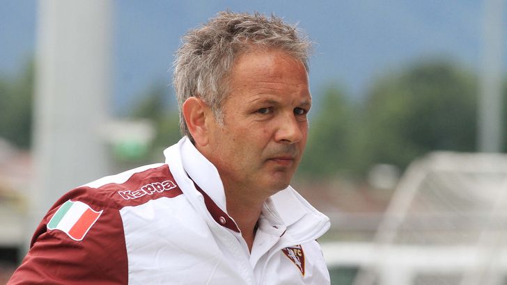 sinisa-mijailovic