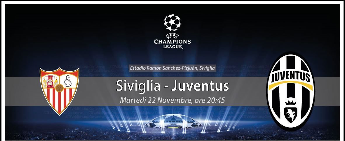 siviglia-juventus-diretta-tv-streaming-live-champions-league