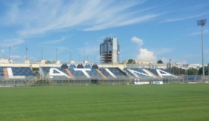 stadio-francioni