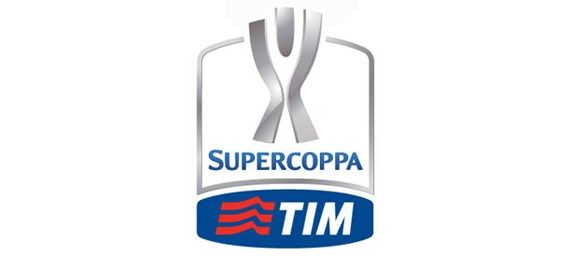 supercoppa-italia