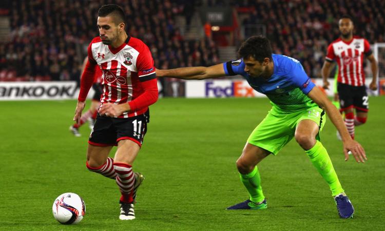 tadic-southampton-ranocchia-inter-2016-17-750x450