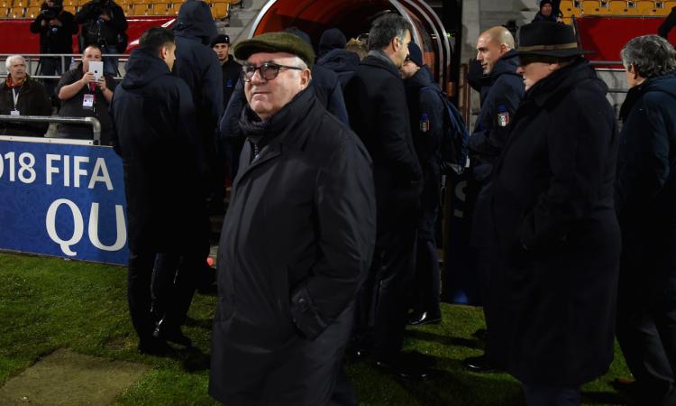 tavecchio