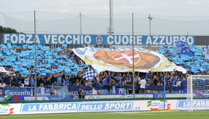 tifosi-novara