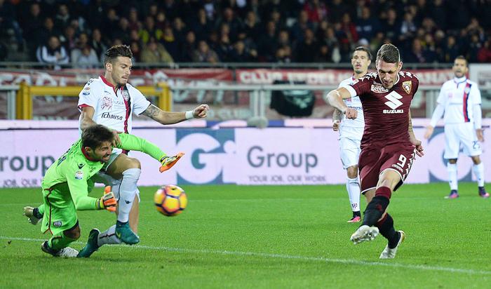 torino-cagliari-risultato-sintesi-tabellino-12-giornata-serie-a