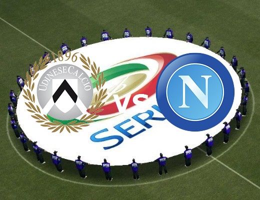 udinese-napoli-streaming