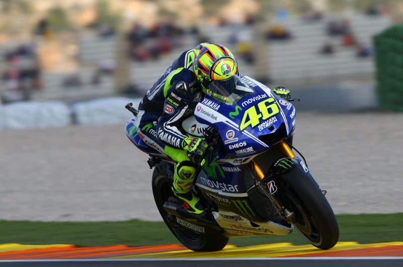 valentino-rossi-valencia