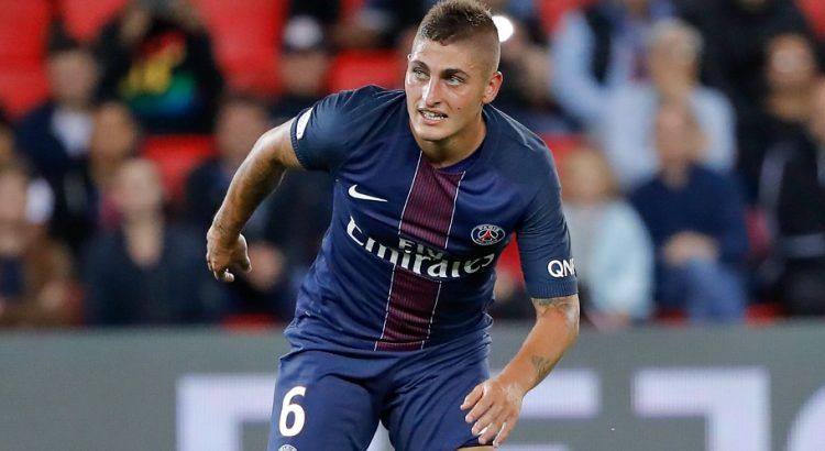 verratti-psg