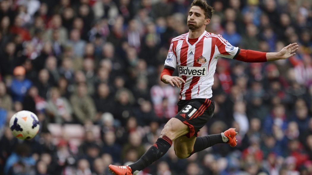 borini