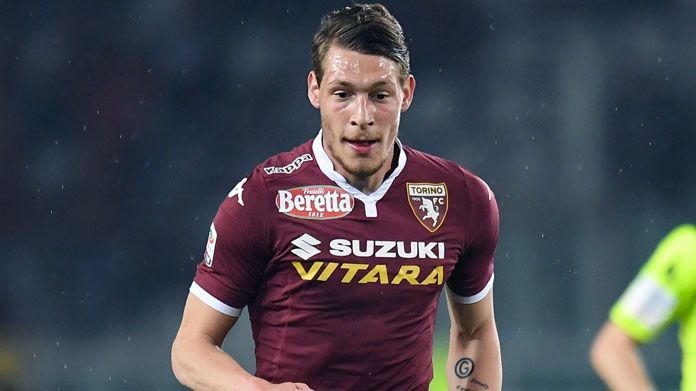 belotti