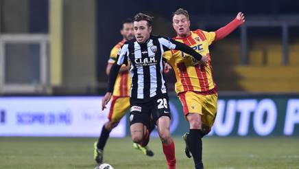 benevento-ascoli