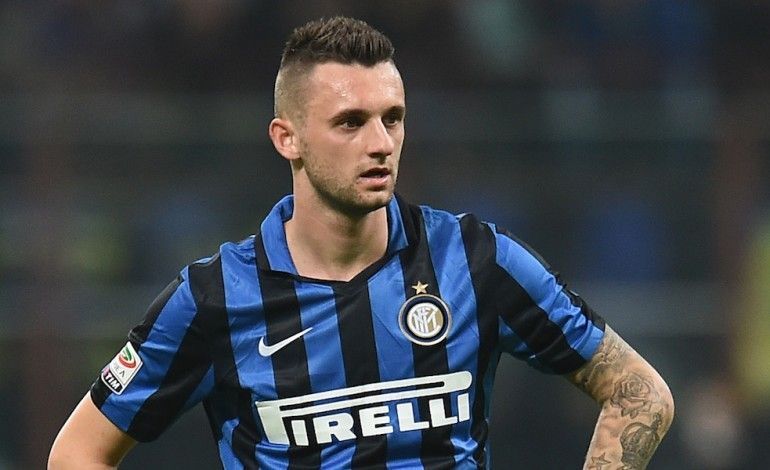 brozovic