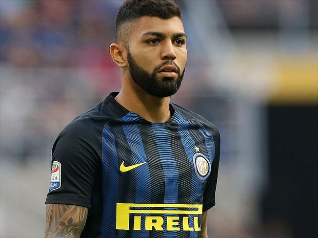 gabigol